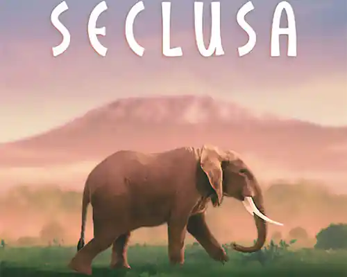 Seclusa pc free download (goldberg)