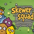 Skewer squad pc free download (final)