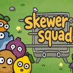 Skewer squad pc free download (final)