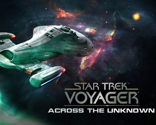  voyager - across the unknown pc free download