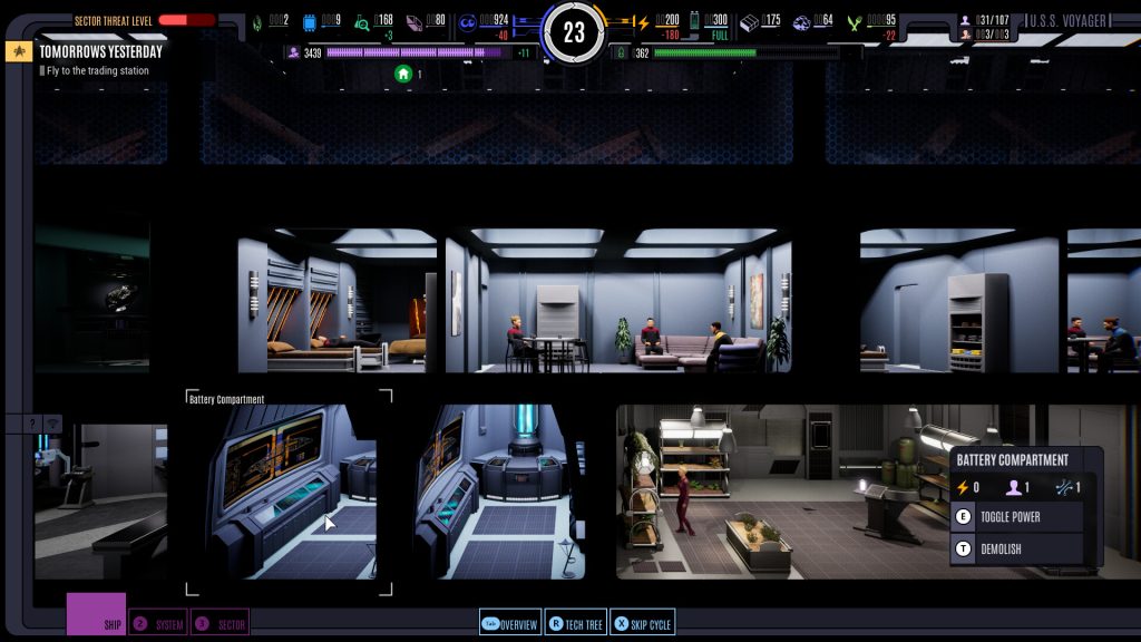  voyager - across the unknown pc free download