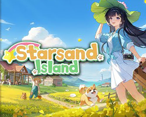 Starsand island pc free download (v1.0.0.10794.203838) Starsand island pc free download (v1.0.0.10794.203838)