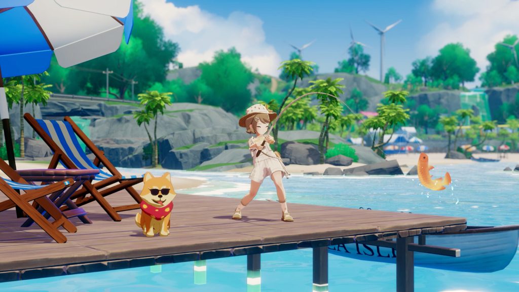 Starsand island pc free download (v1.0.0.10794.203838) Starsand island pc free download (v1.0.0.10794.203838)