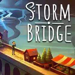 Stormbridge PC Free Download (v0.85.4)