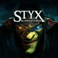 Styx: blades of greed pc free download (build 22464852)