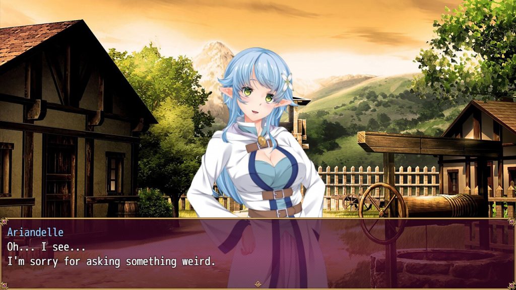 Succubus crisis pc free download (final) Succubus crisis pc free download (final)