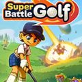 Super battle golf pc free download (final)