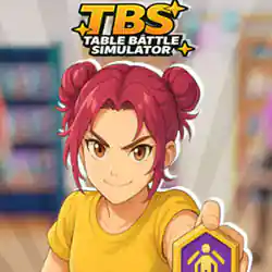 Table Battle Simulator PC Free Download (Early Access)