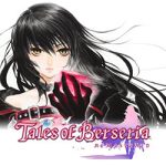 Tales of Berseria Remastered PC Free Download (v1.0.4+DLCs) Tales of Berseria Remastered PC Free Download (v1.0.4+DLCs)