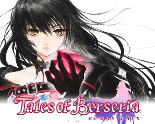 Tales of berseria remastered pc free download (v1.0.2+dlcs)