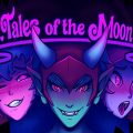 Tales of the moon pc free download (final)
