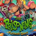 The prisoning: fletcher's quest free download (build 21655248)