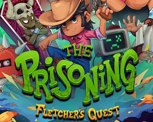  fletcher's quest free download (build 21655248)