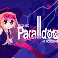 Theta and paralldox on worldlines free download (build 21909390)