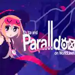 Theta and paralldox on worldlines free download (build 21909390)