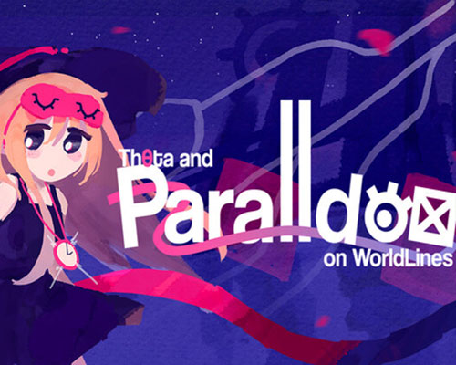 Theta and paralldox on worldlines free download (build 21909390)