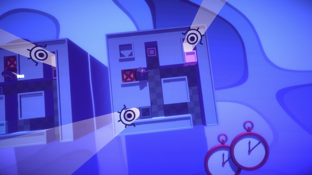 Theta and paralldox on worldlines free download (build 21909390)