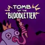 Tomb of the Bloodletter PC Free Download (Build 21826012) Tomb of the Bloodletter PC Free Download (Build 21826012)