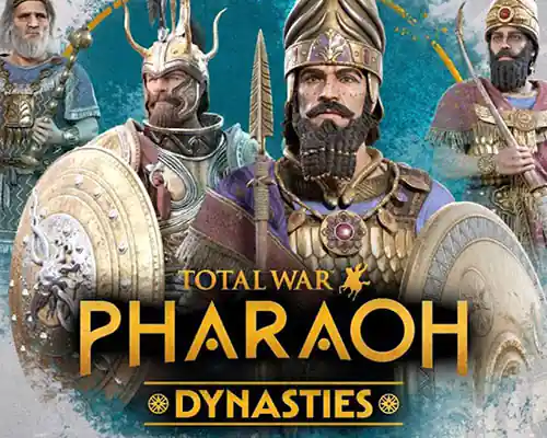  pharaoh dynasties pc free download (v2.1.6)