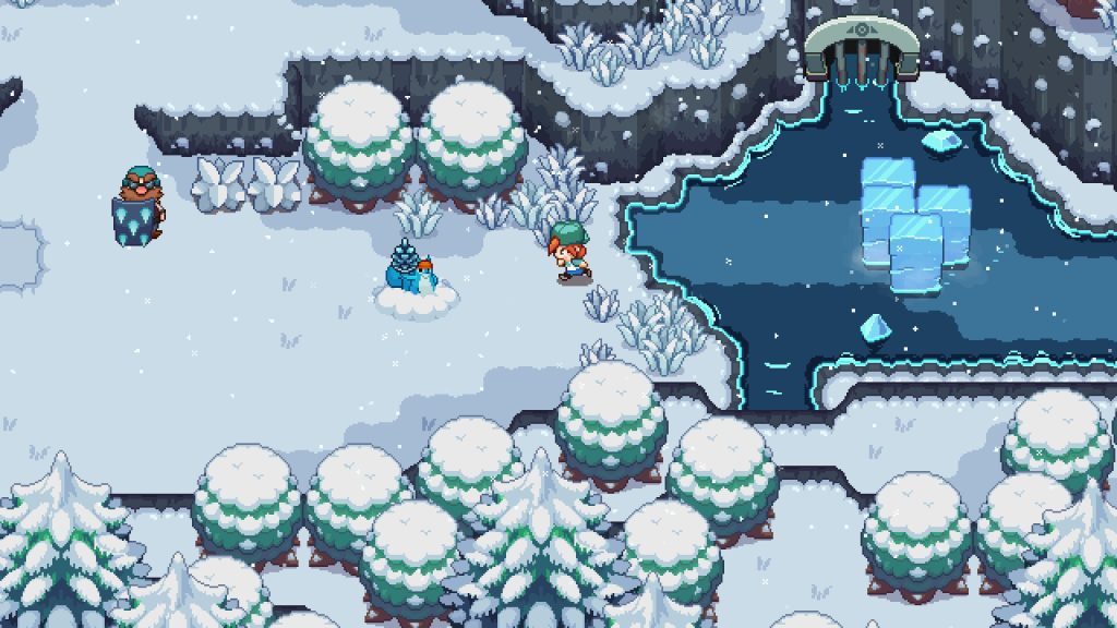 Under the island pc free download (goldberg) Under the island pc free download (goldberg)