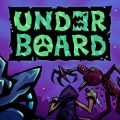 Underboard pc free download (build 21916045)