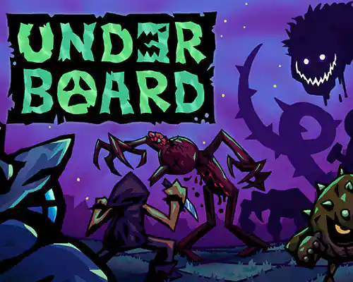 Underboard pc free download (build 21916045)