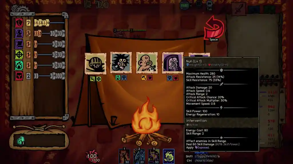 Underboard pc free download (build 21916045)