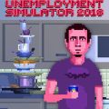 Unemployment simulator 2018 free download (tenoke)