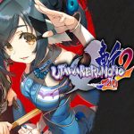 Utawarerumono: ZAN 2 PC Free Download (Deluxe Edition) Utawarerumono: ZAN 2 PC Free Download (Deluxe Edition)