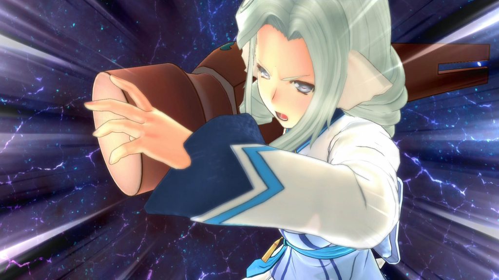 Utawarerumono: zan 2 pc free download (deluxe edition)