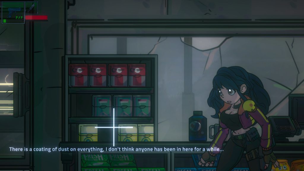 Vongarland castle : beyond blood free download (final) - 2