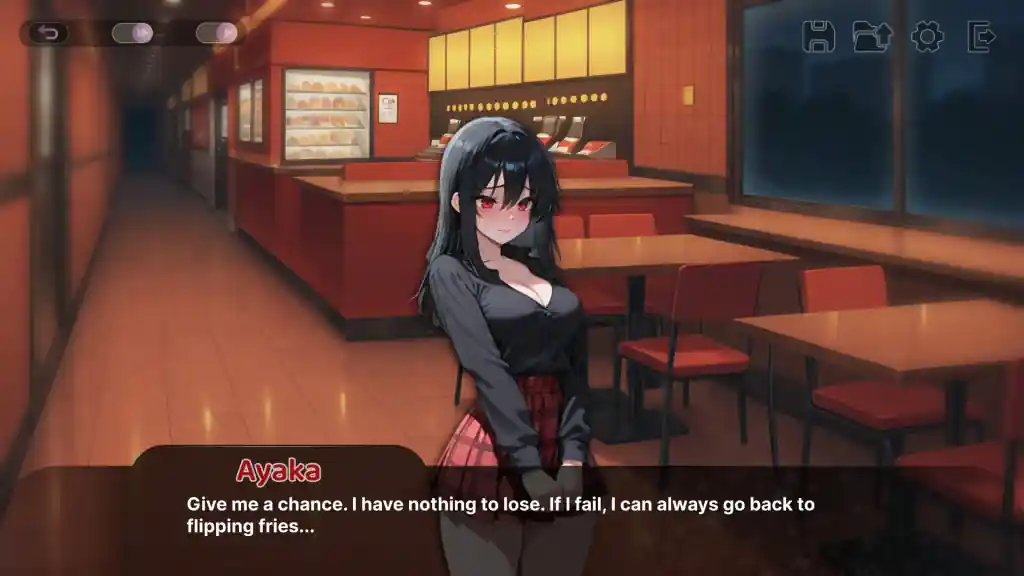 Vtuber sex manager pc free download (final)