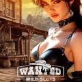 Wanted: wild sluts 🔞 pc free download (build 21778776)