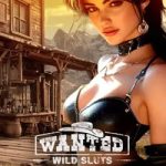 WANTED: Wild Sluts 🔞 PC Free Download (Build 21778776) WANTED: Wild Sluts 🔞 PC Free Download (Build 21778776)