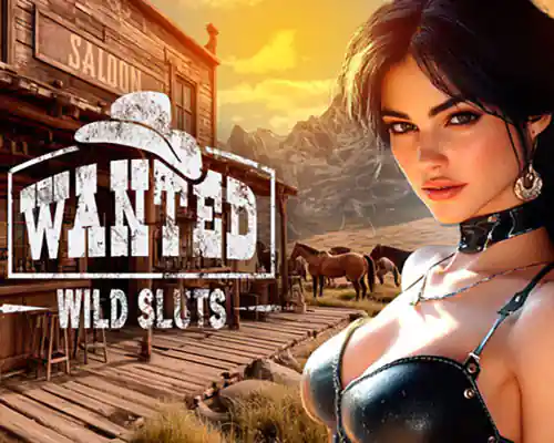  wild sluts 🔞 pc free download (build 21778776)