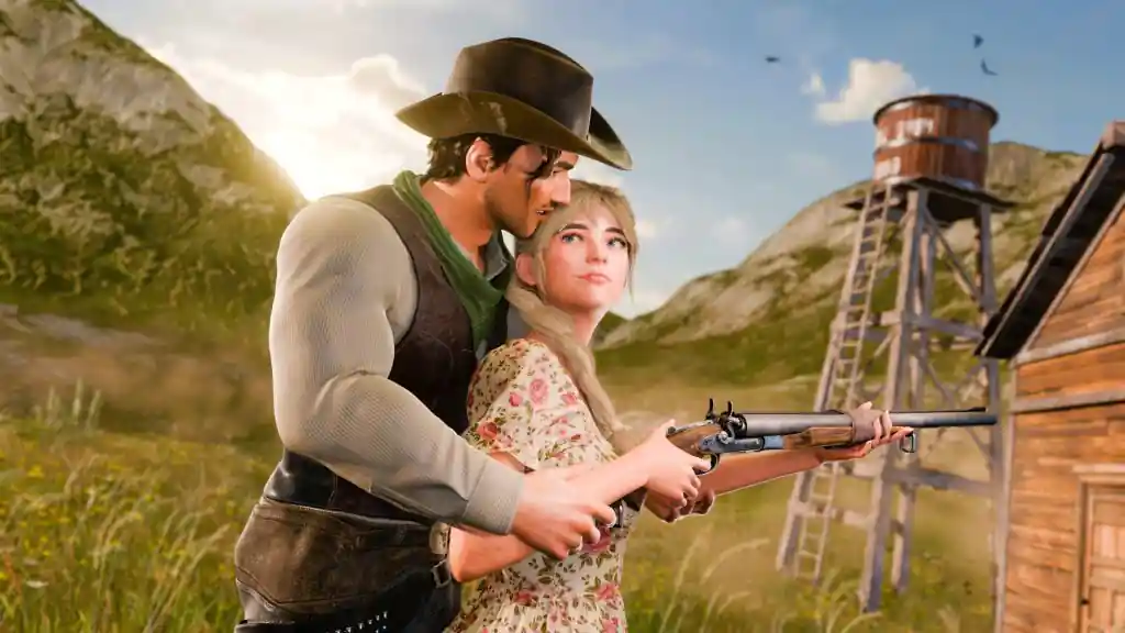  wild sluts 🔞 pc free download (build 21778776)