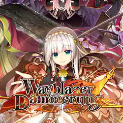 Wayblazer Dämmerung PC Free Download (DRMFREE)