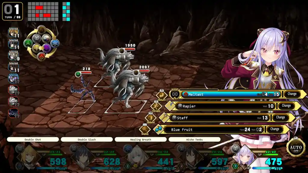 Wayblazer dämmerung pc free download (drmfree)