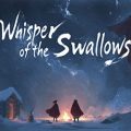 Whisper of the swallows pc free download (early access)