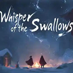 Whisper of the Swallows PC Free Download (Early Access)