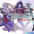 Wizmans world re;try pc free download (final)