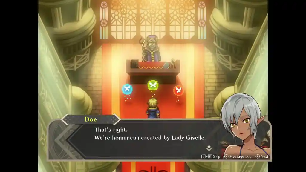 Wizmans world re;try pc free download (final)