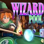Wizard Pool PC Free Download (Build 21458379) Wizard Pool PC Free Download (Build 21458379)