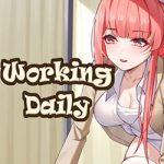 Working daily pc free download (final)