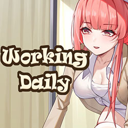 Working daily pc free download (final)