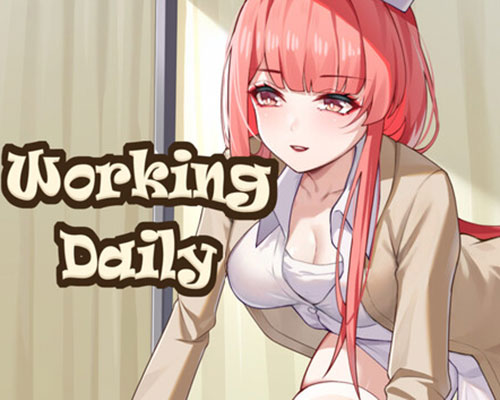 Working daily pc free download (final) Working daily pc free download (final)