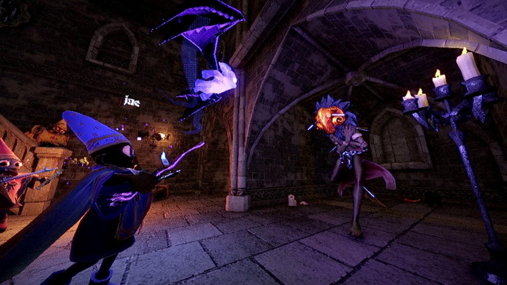 Yapyap pc free download (goldberg) Yapyap pc free download (goldberg)