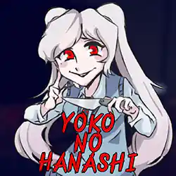 Yoko no Hanashi PC Free Download (Final)