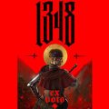 1348 ex voto pc free download (v1.06)