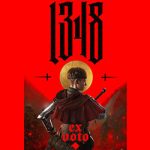 1348 ex voto pc free download (v1.06)